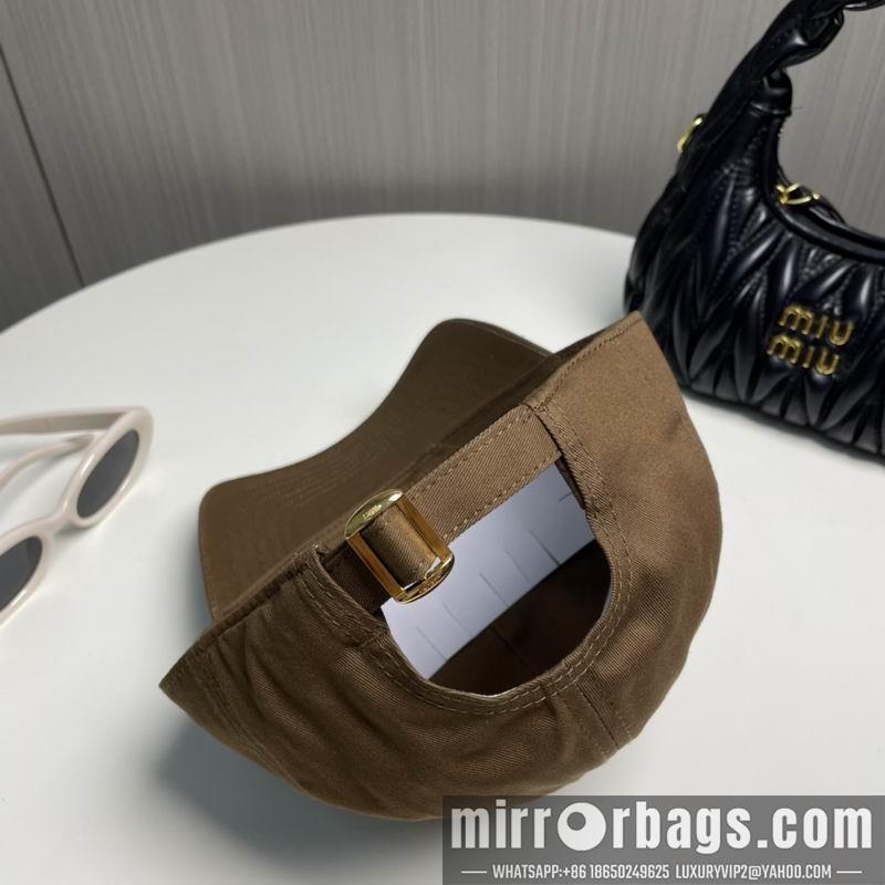 Celine Hat dx123
