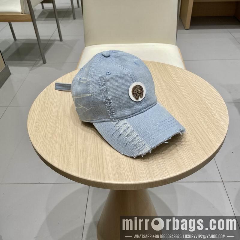 Chrome Hearts Hat 030704