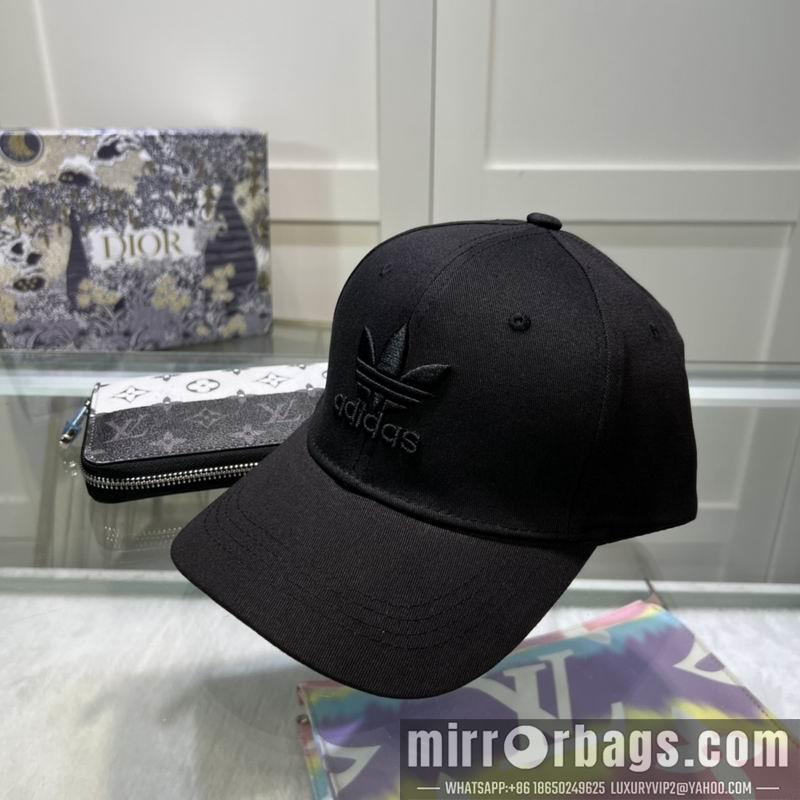 Adidas Hat 062249