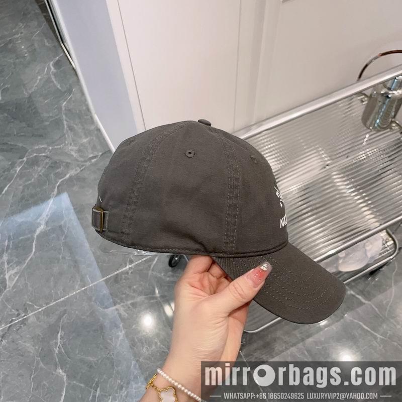 Arcteryx Hat dx02