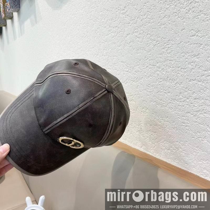 Dior Hat 030960