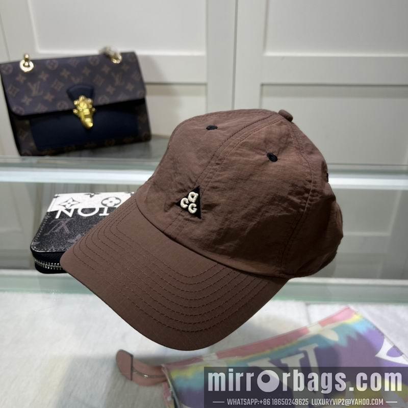 Other Hat dx17