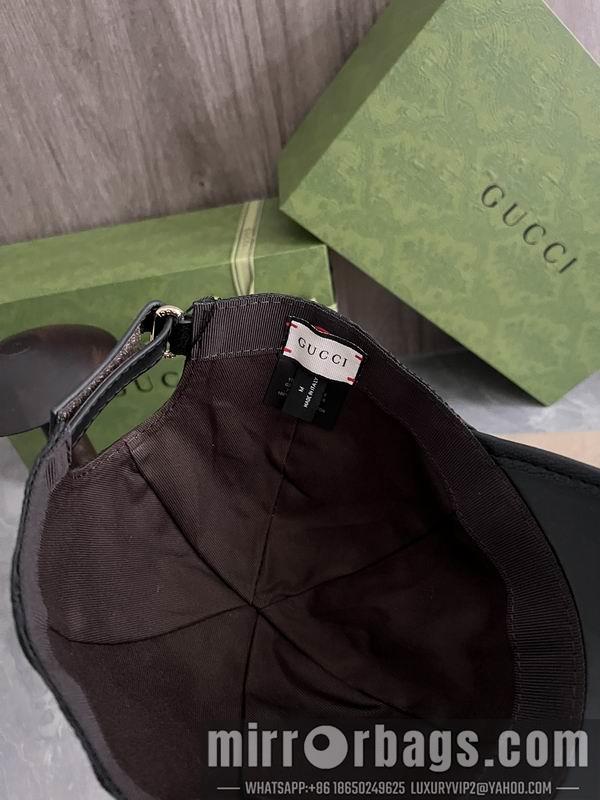 Gucci Hat dx17