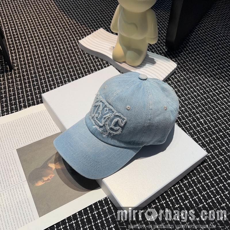 NY Hat dx13