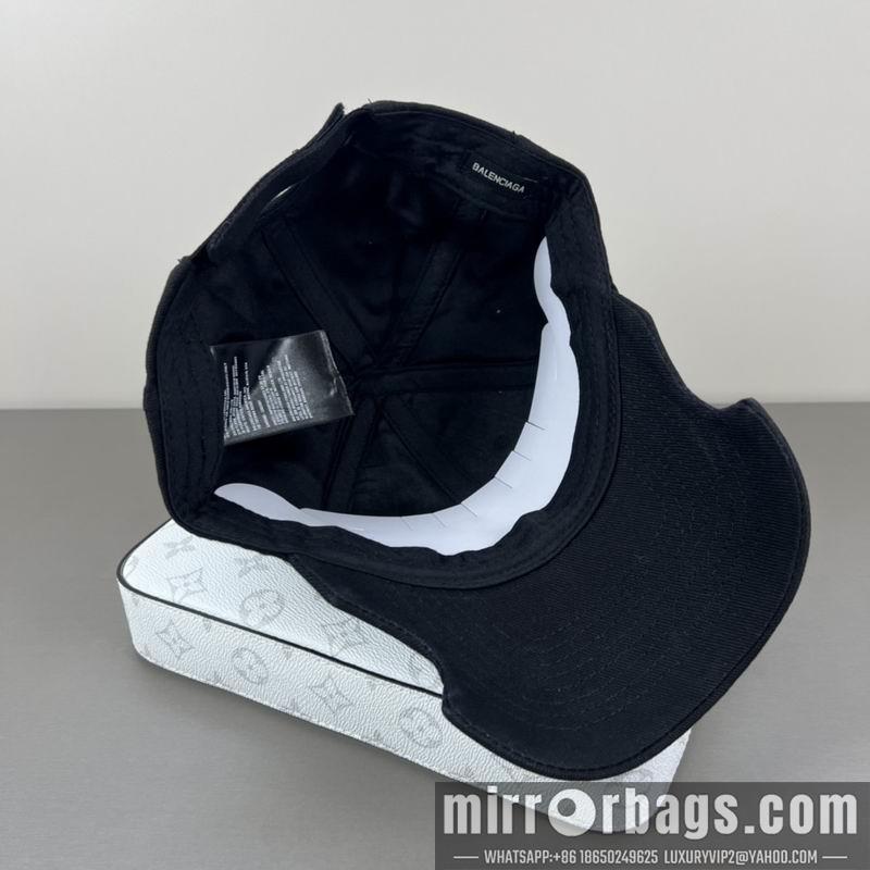 Balenciaga Hat 020809