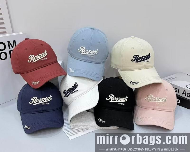 Other Hat 041403