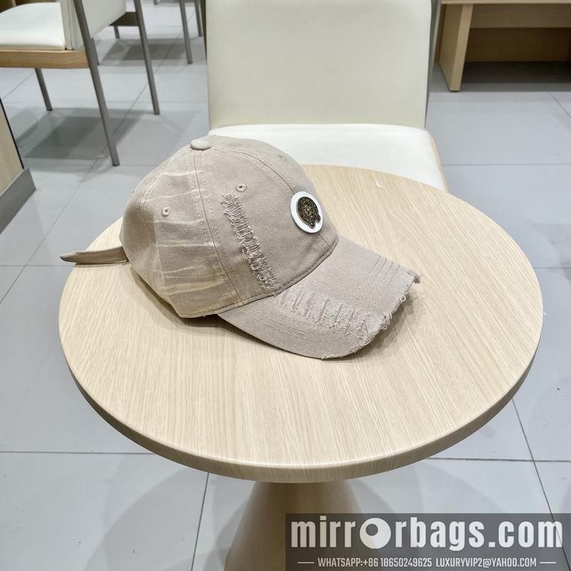 Chrome Hearts Hat 030704