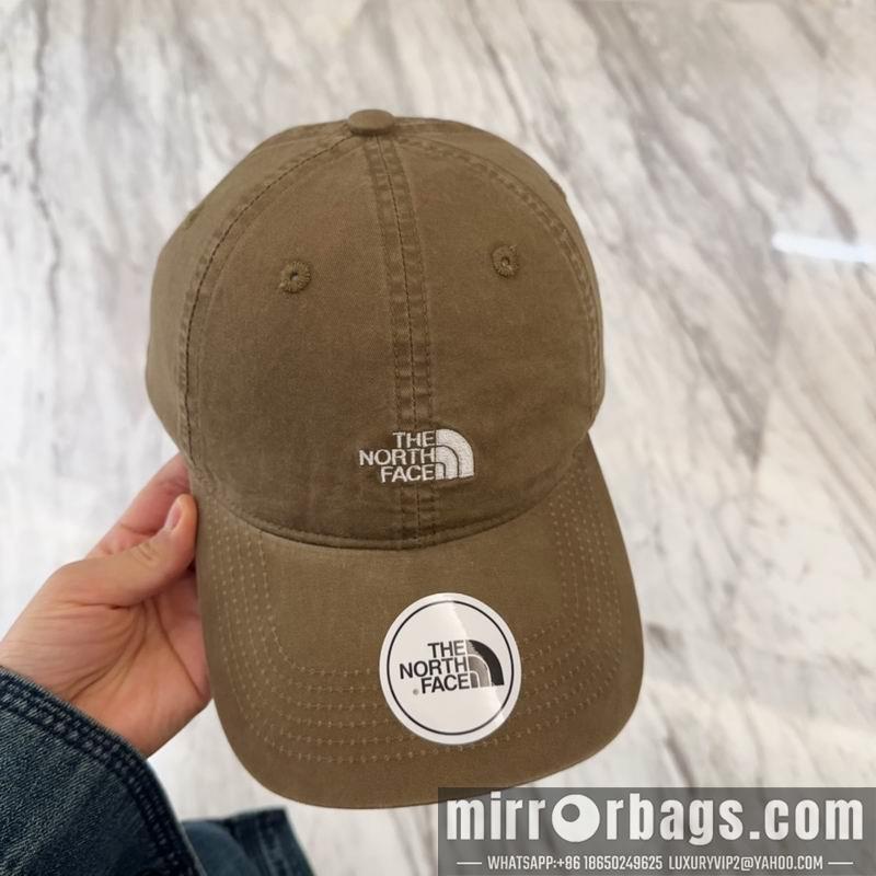 The North Face Hat dx06
