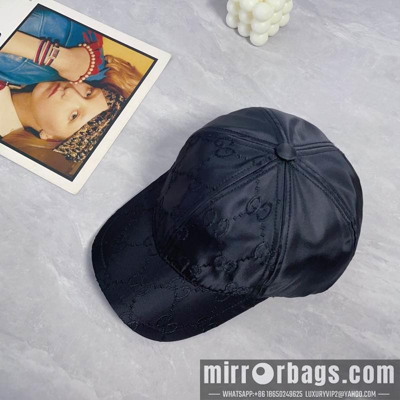 Gucci Hat dx15