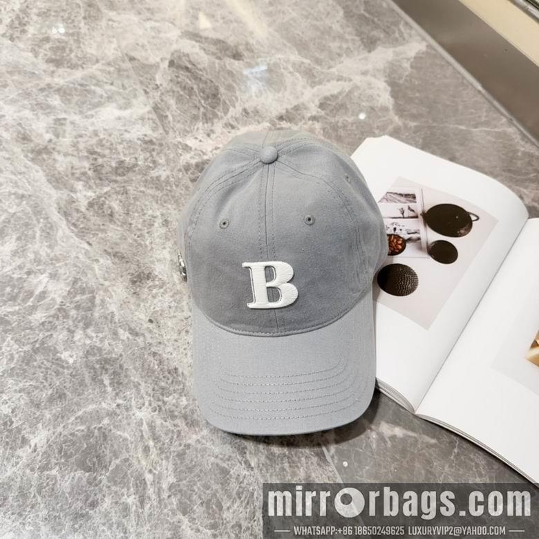 Balenciaga Hat dxn10