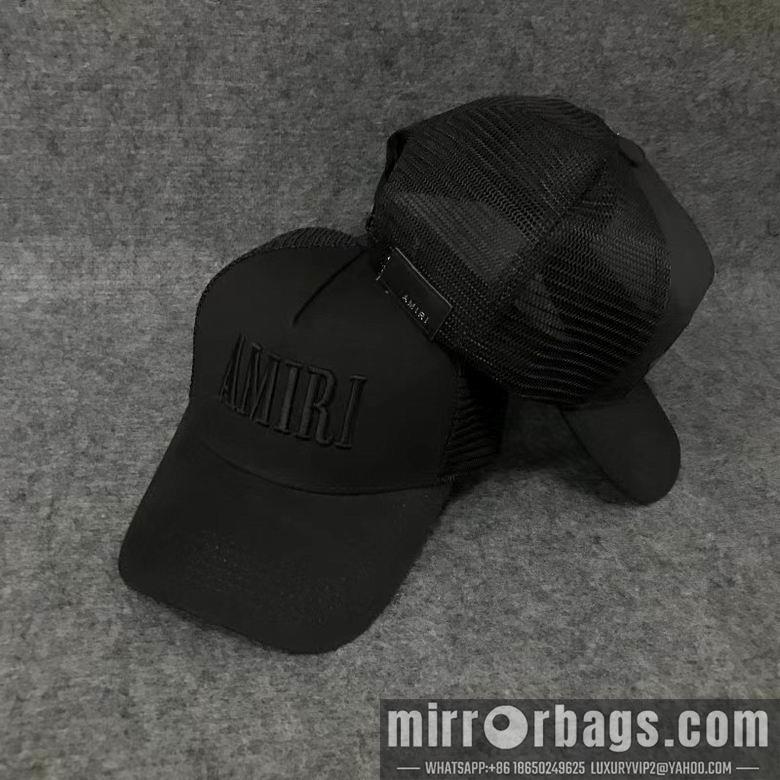 Amiri Hat 11