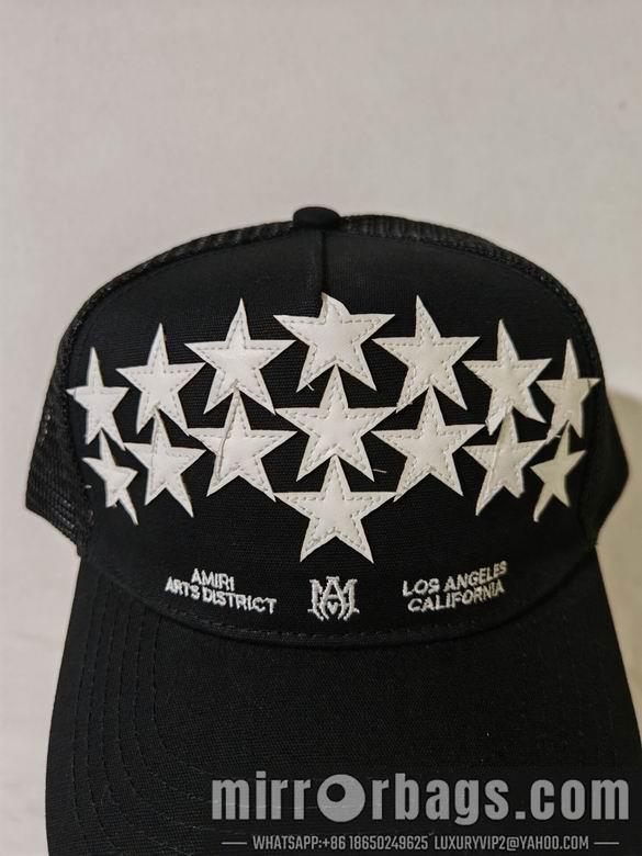 Amiri Hat 53
