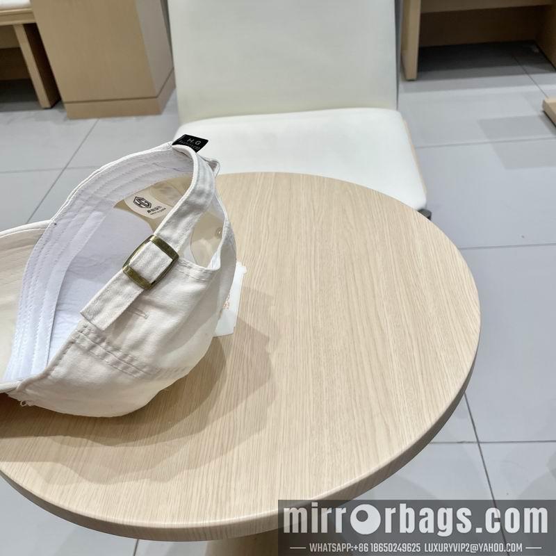 Balenciaga Hat 041402