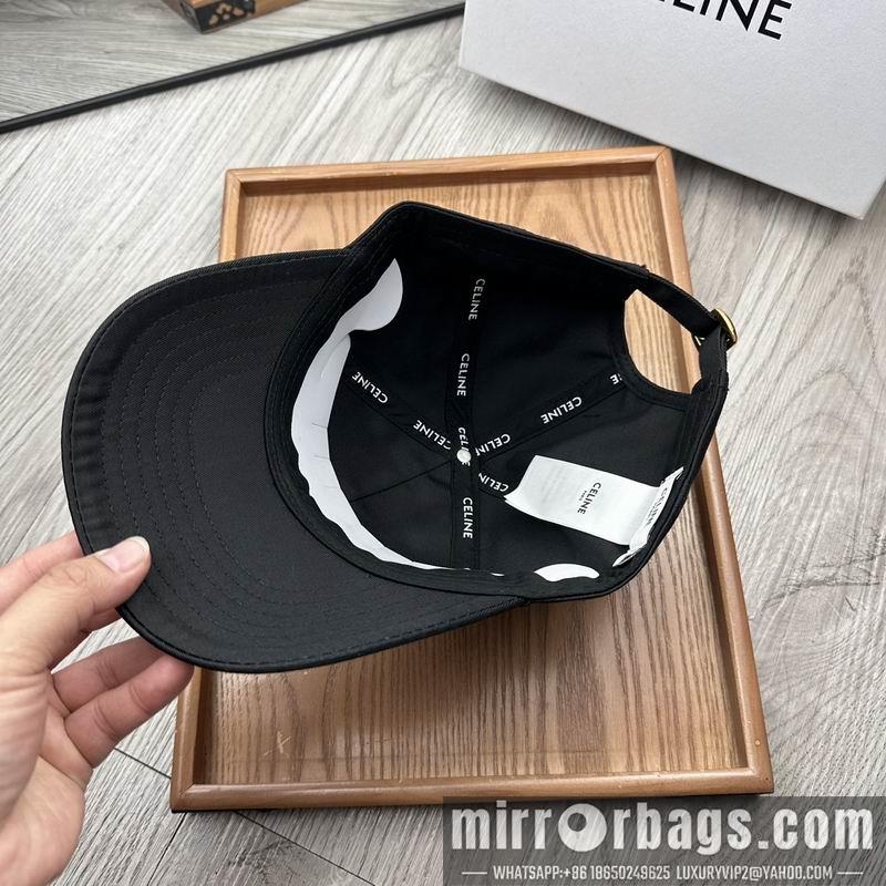 Celine Hat dx99