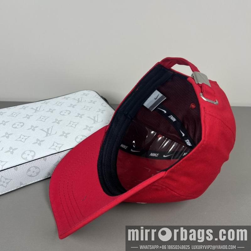 Nike Hat dx12