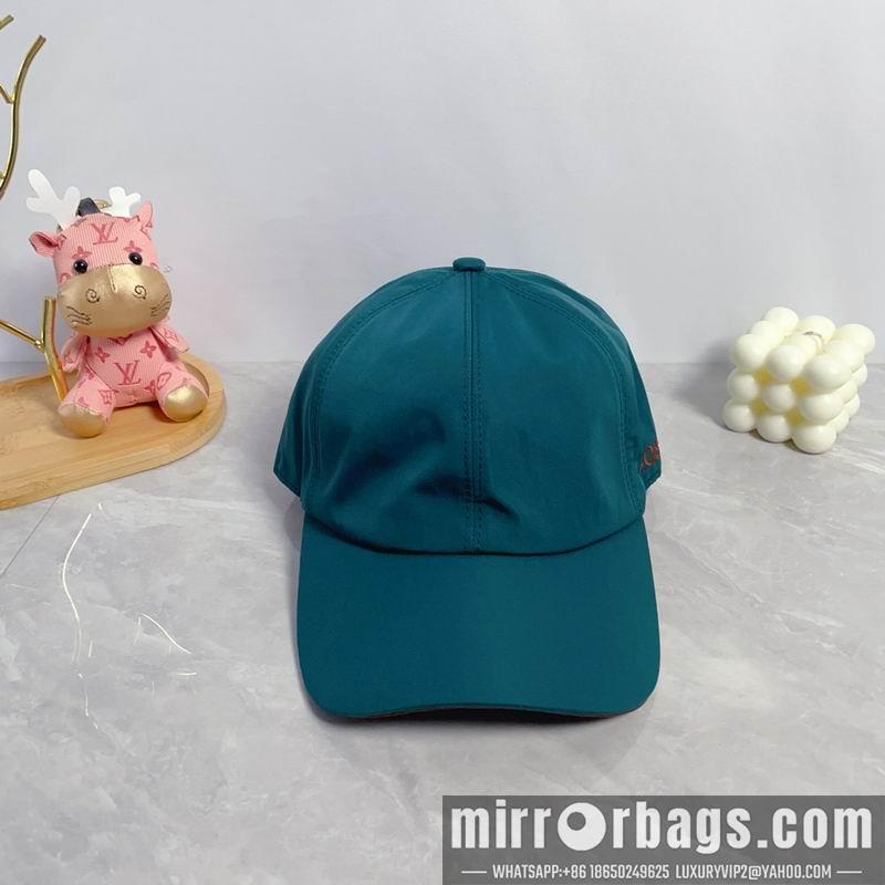 Boss Hat dx01