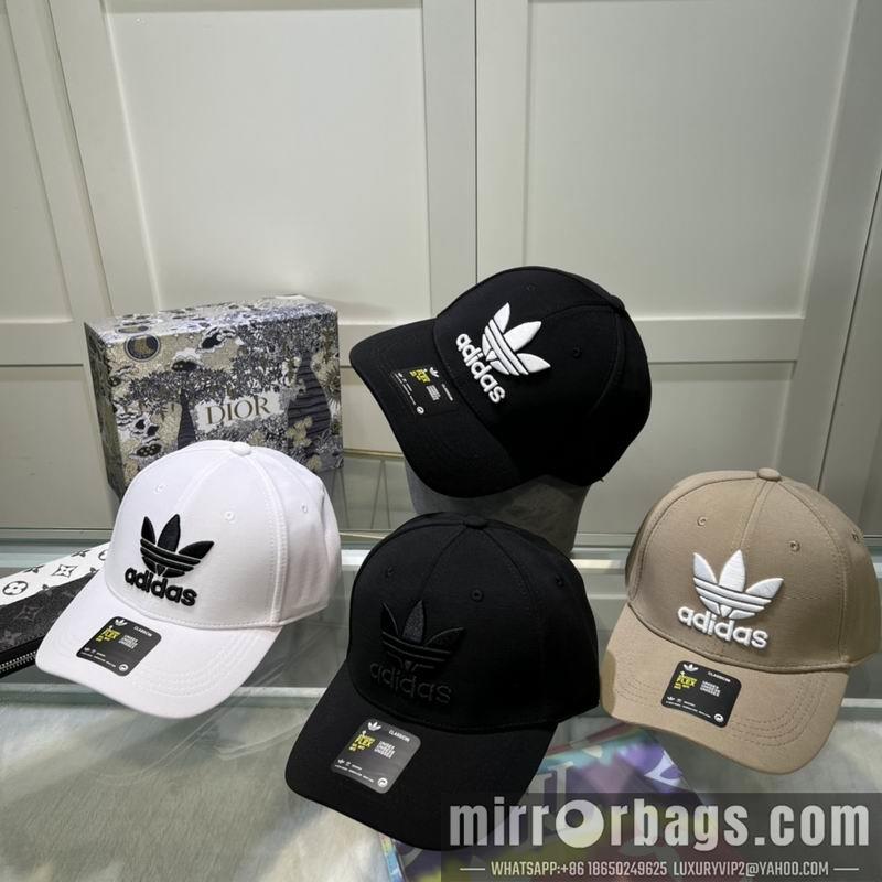 Adidas Hat 062248