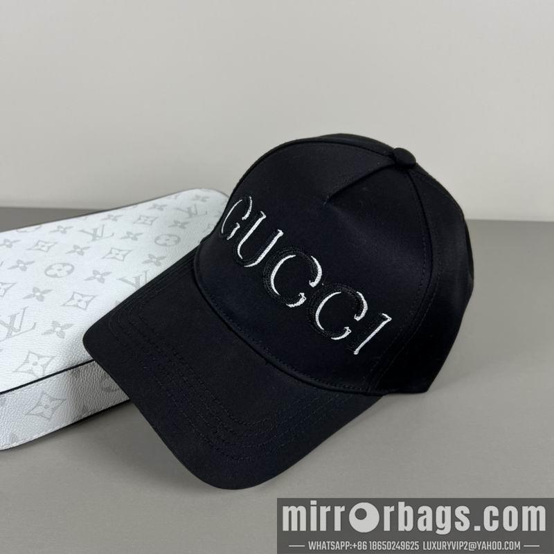 Gucci Hat dx22