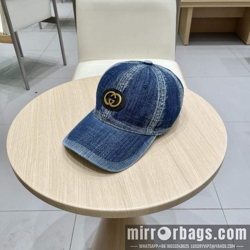 Gucci Hat 030950