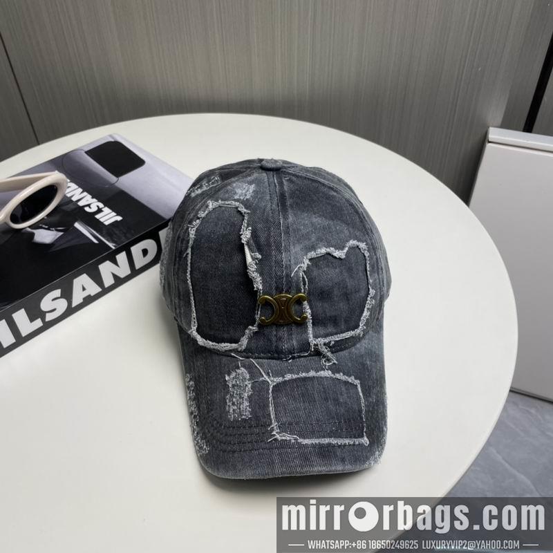 Chanel Hat dx71