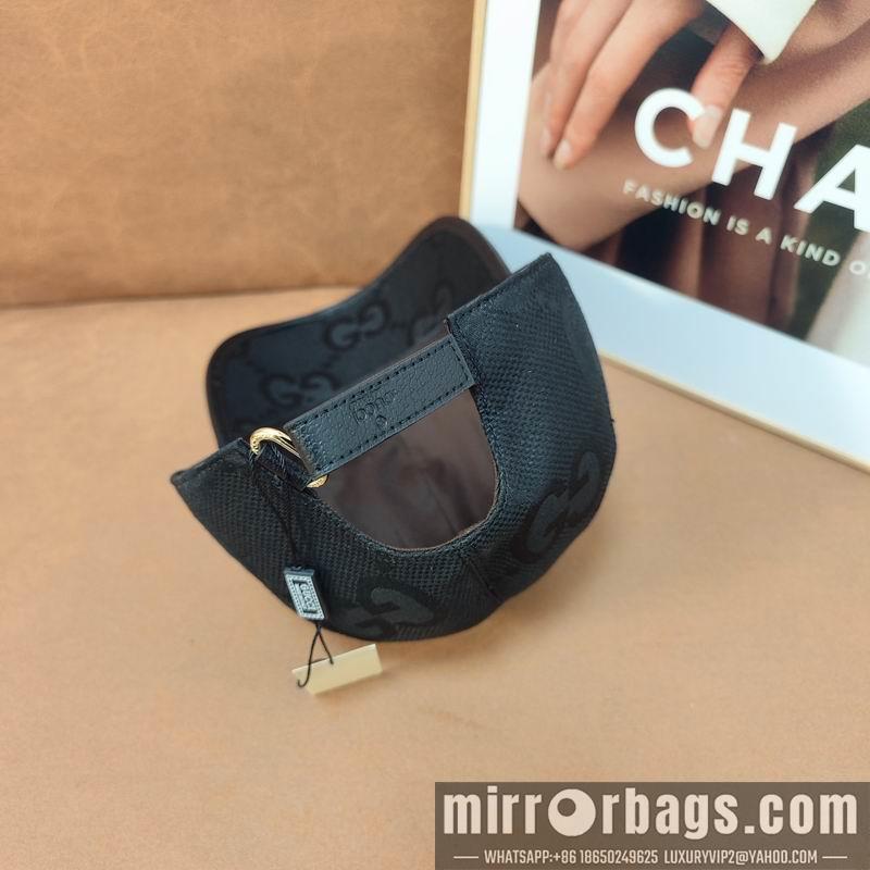 Gucci Hat dx129