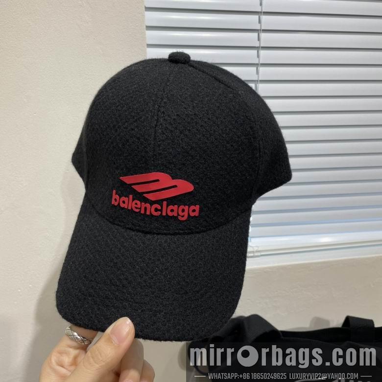 Balenciaga Hat dxn06