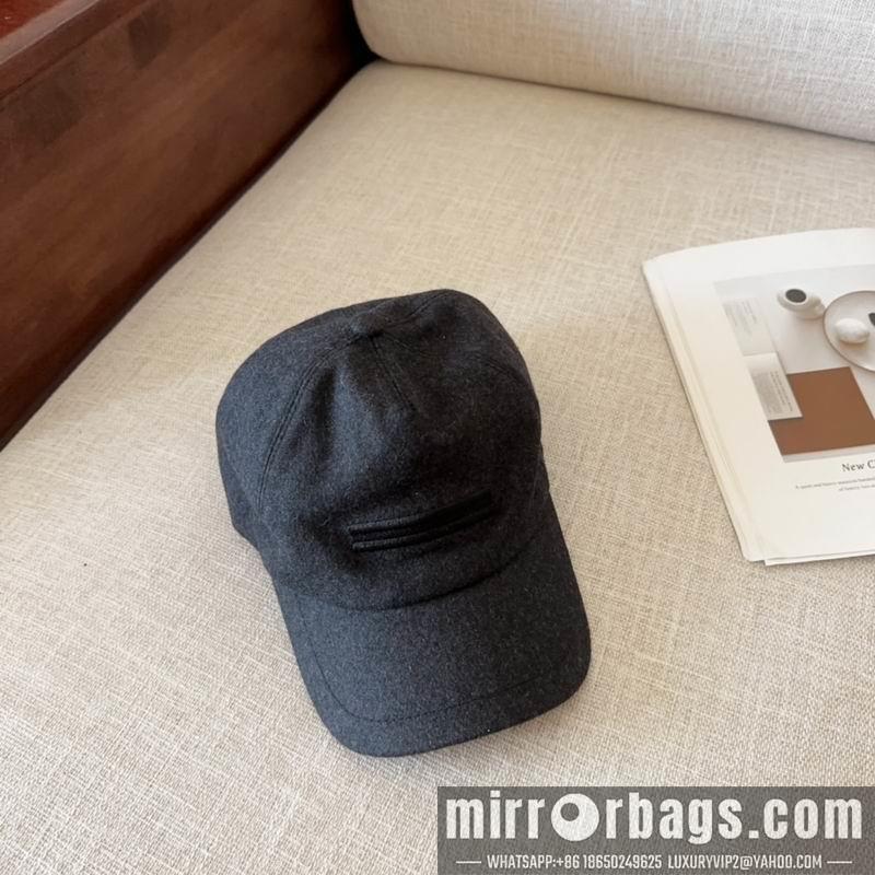 Zenga Hat dx06