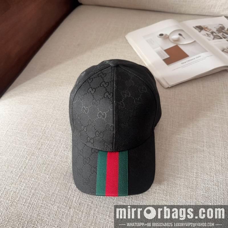 Gucci Hat dx06