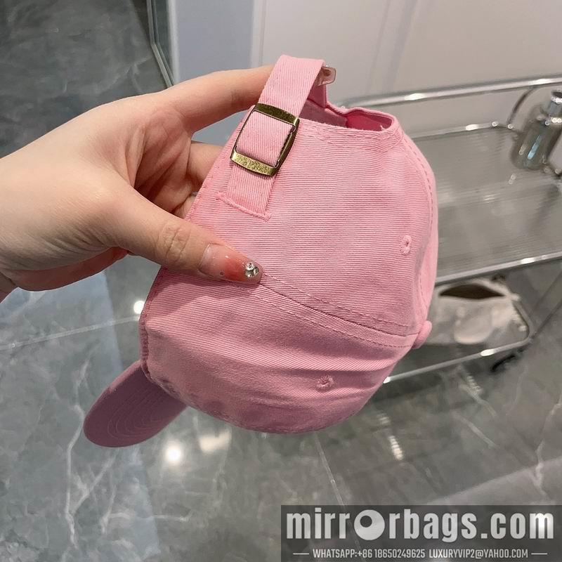 Arcteryx Hat dx02
