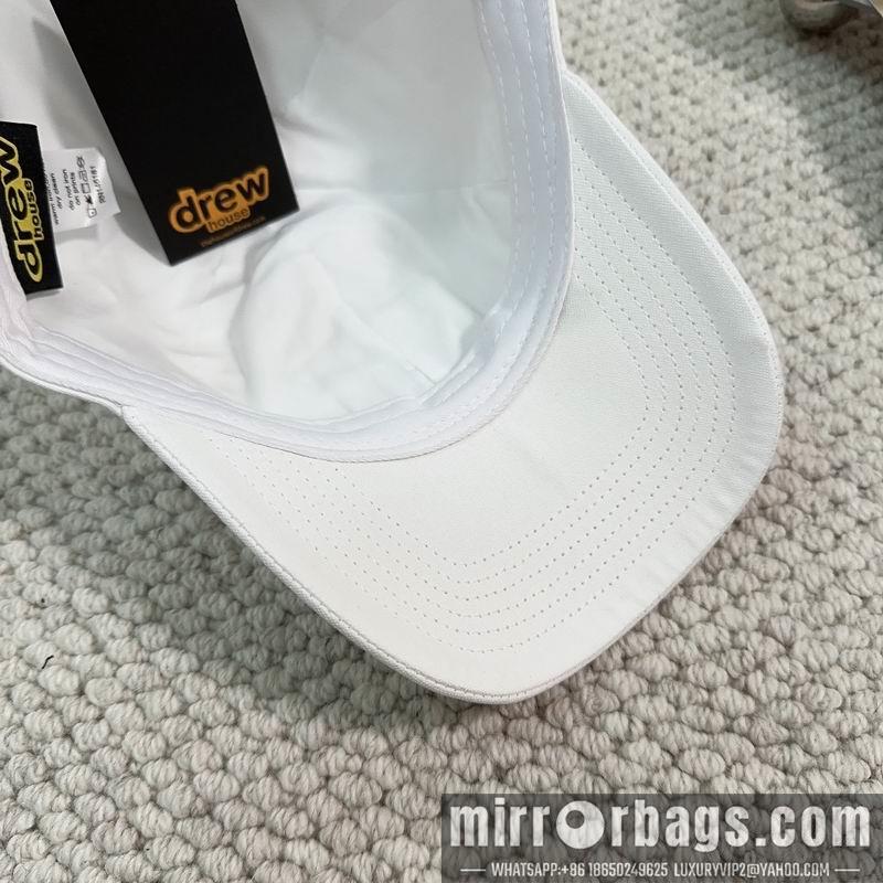 Drew House Hat 072345