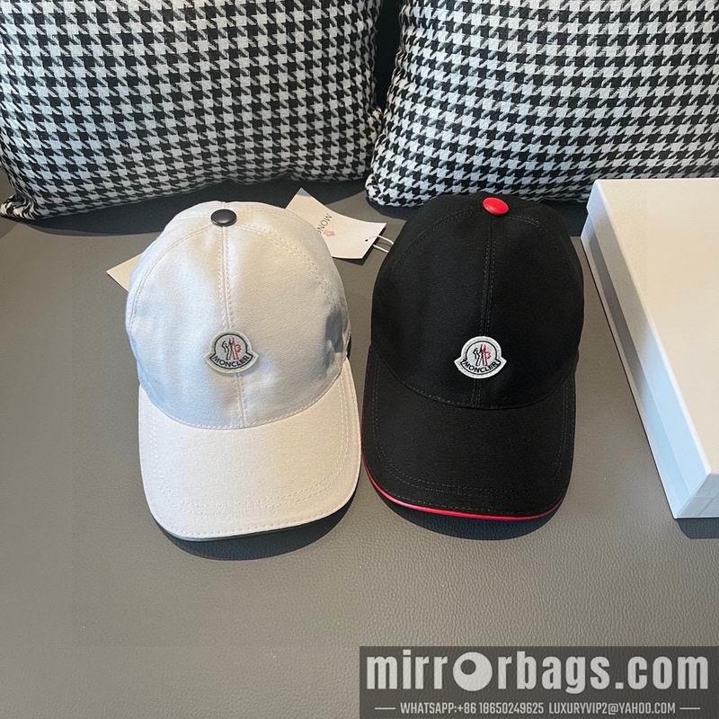 Moncler Hat dx17