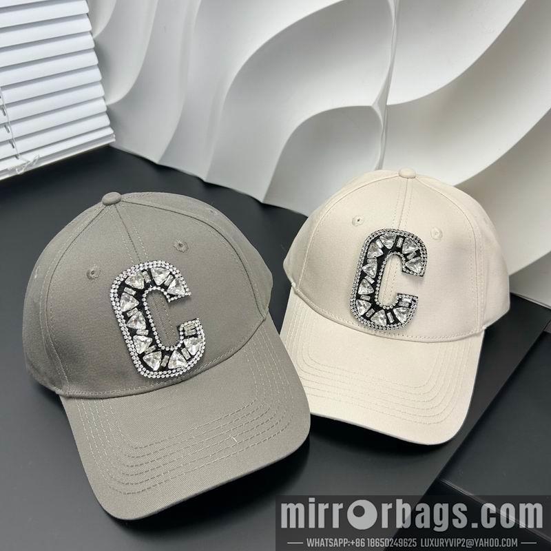 Other Hat dx33