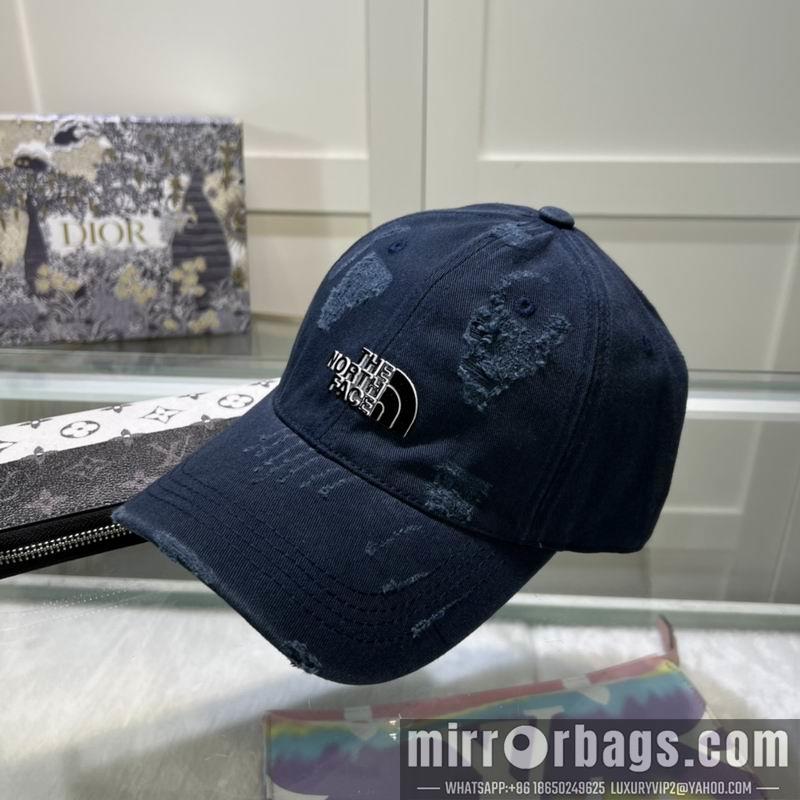 The North Face Hat 062860