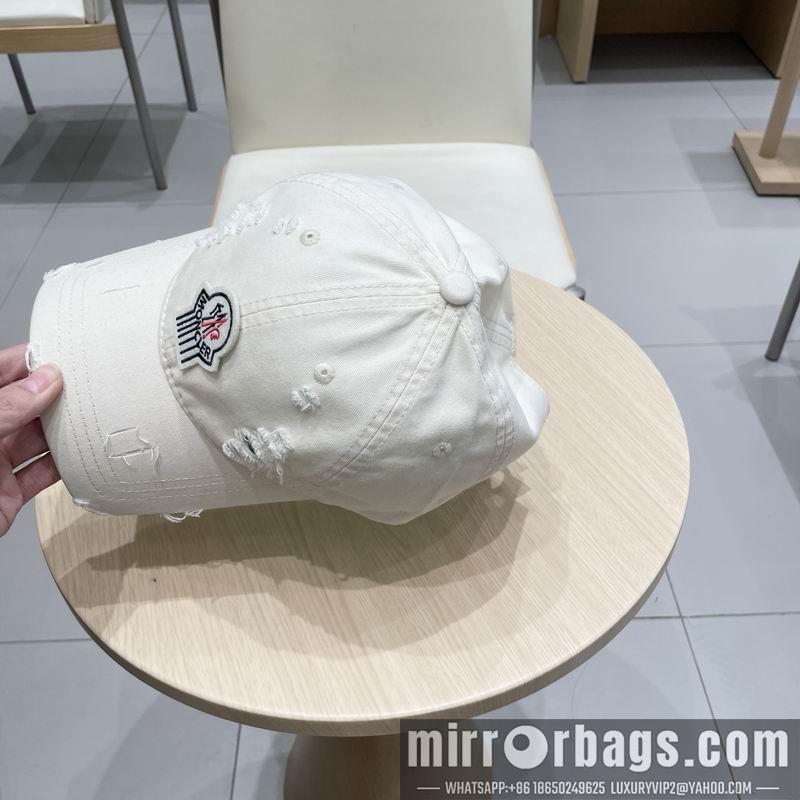 Moncler Hat 030955