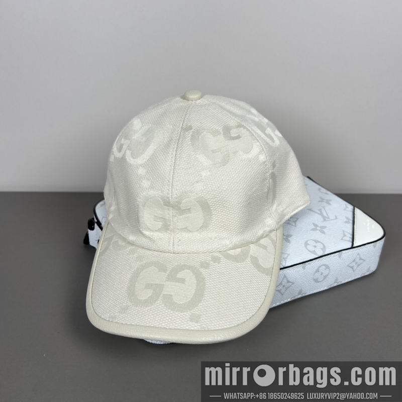 Gucci Hat dx34