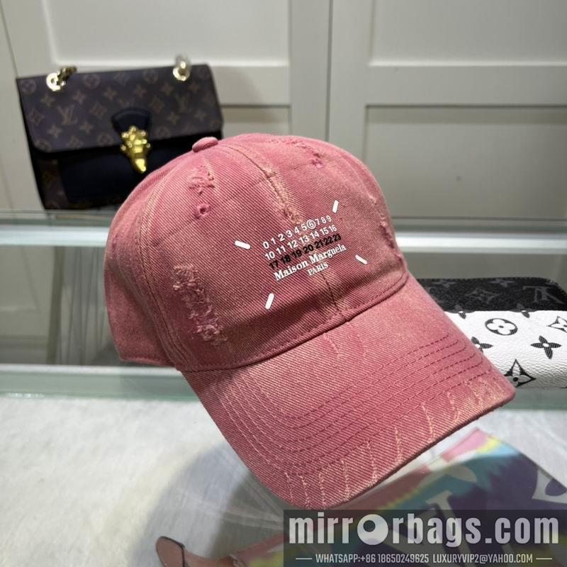 Other Hat dx01