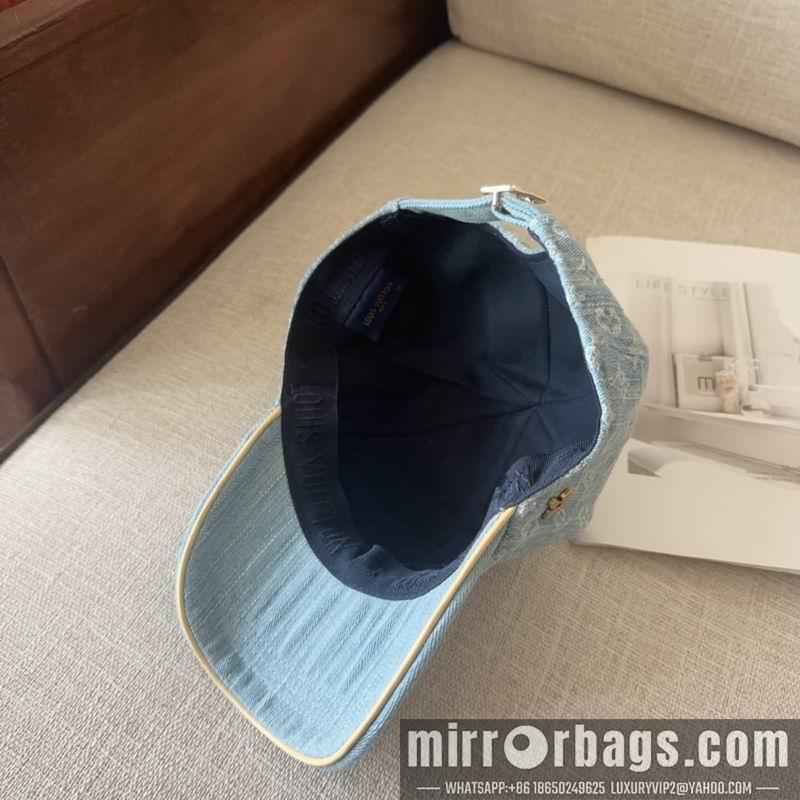 Gucci Hat 011502