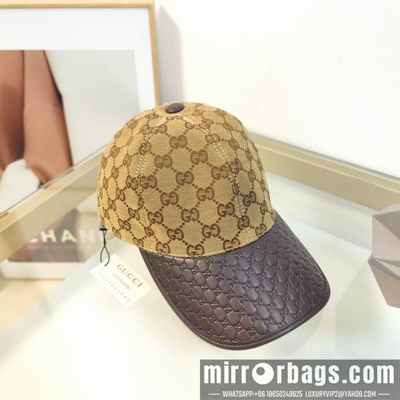 Gucci Hat dx148