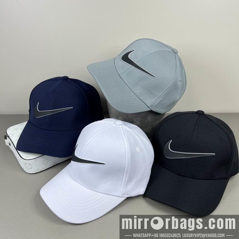 Nike Hat dx13