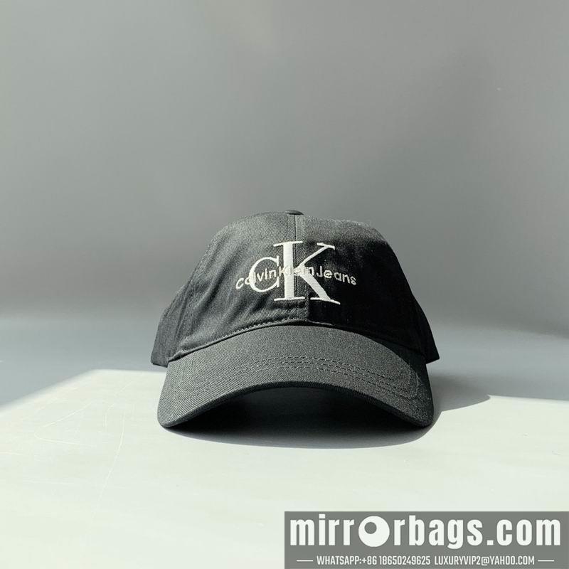 CK Hat dx08