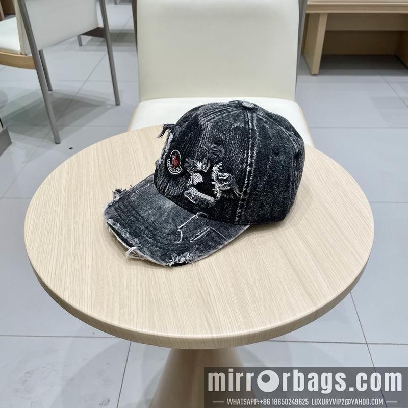 Moncler Hat 030949
