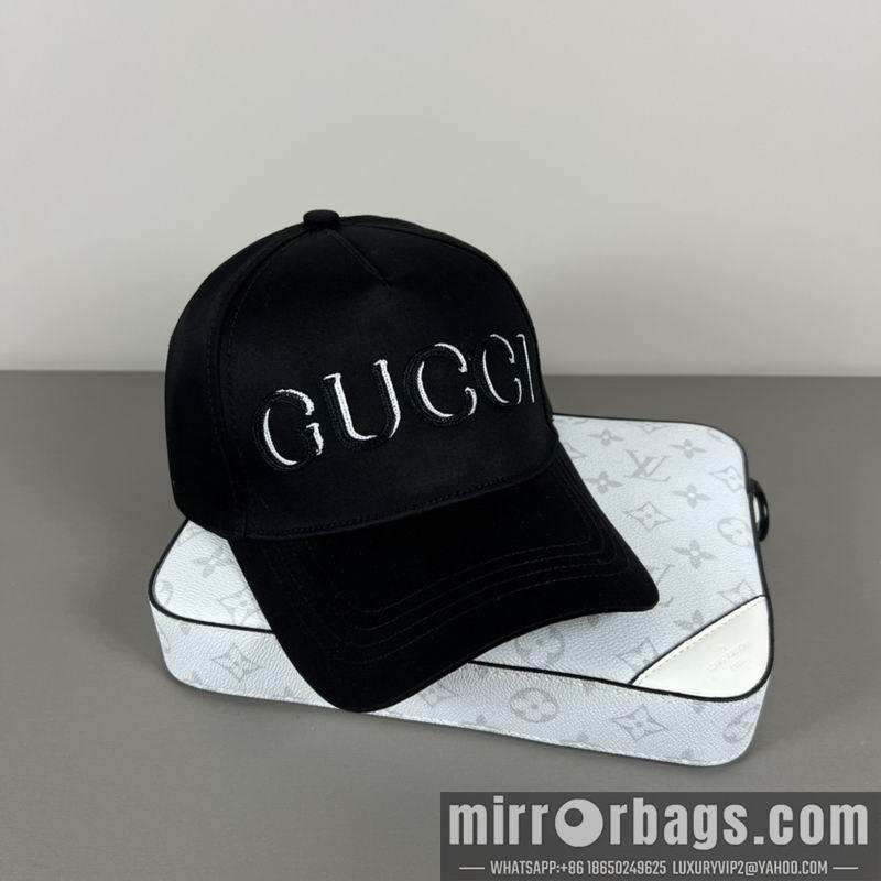 Gucci Hat dx22