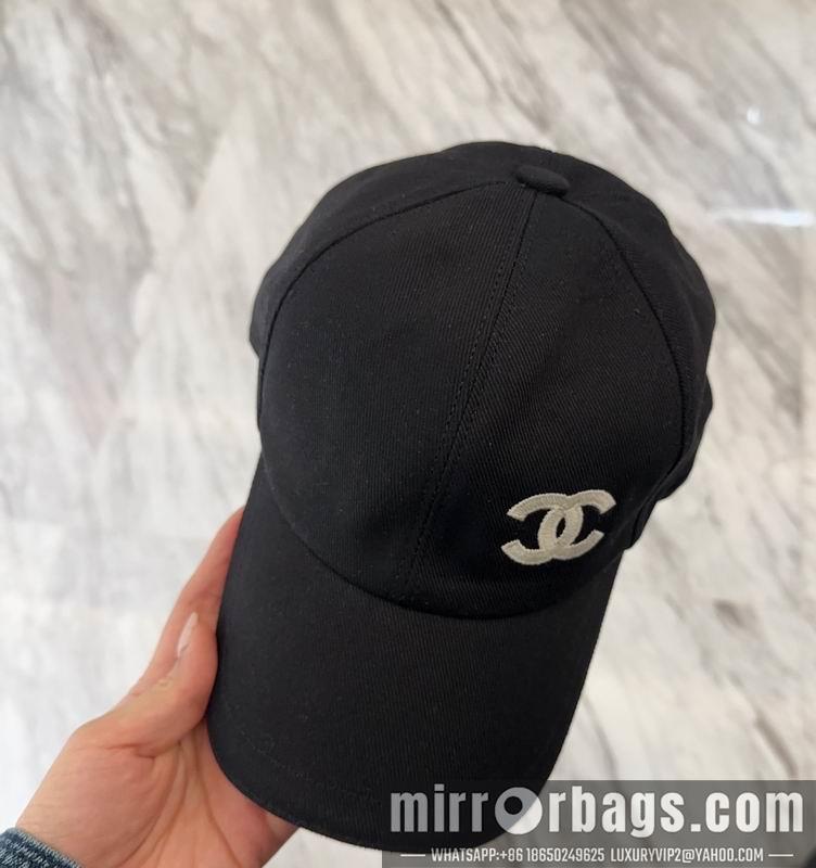 Chanel Hat dx29