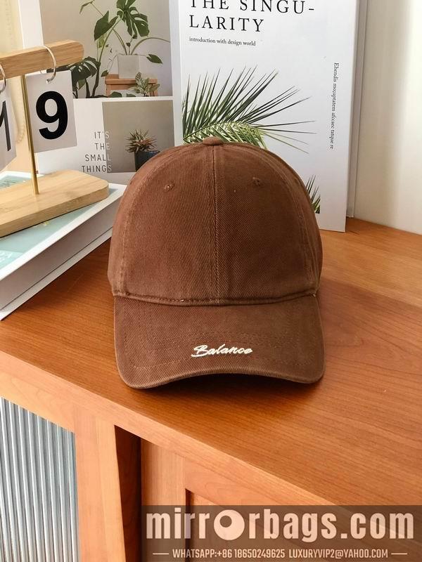 Other Hat 090601