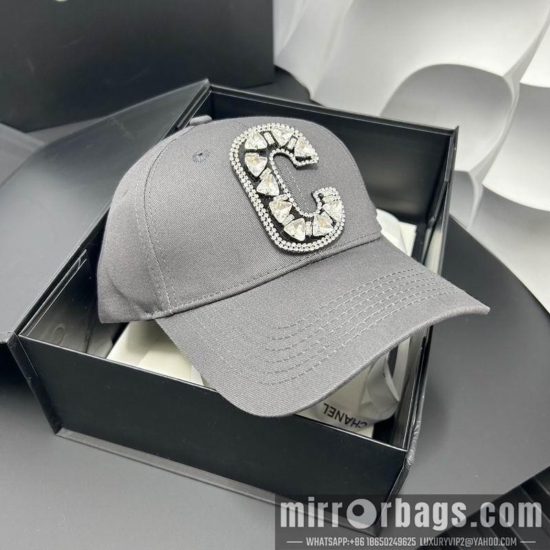 Other Hat dx33