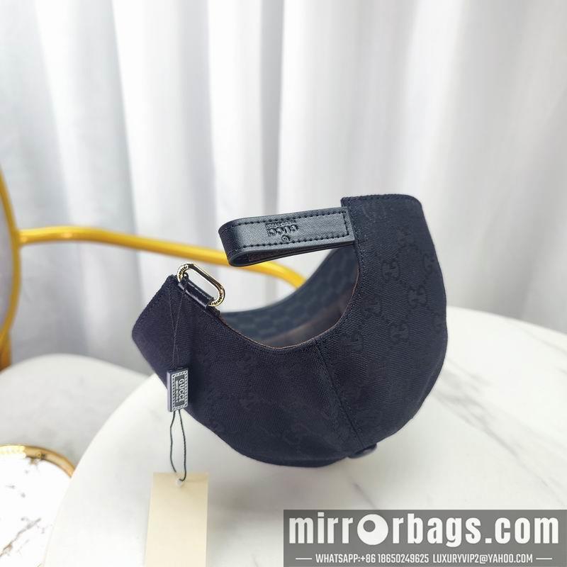 Gucci Hat dx23