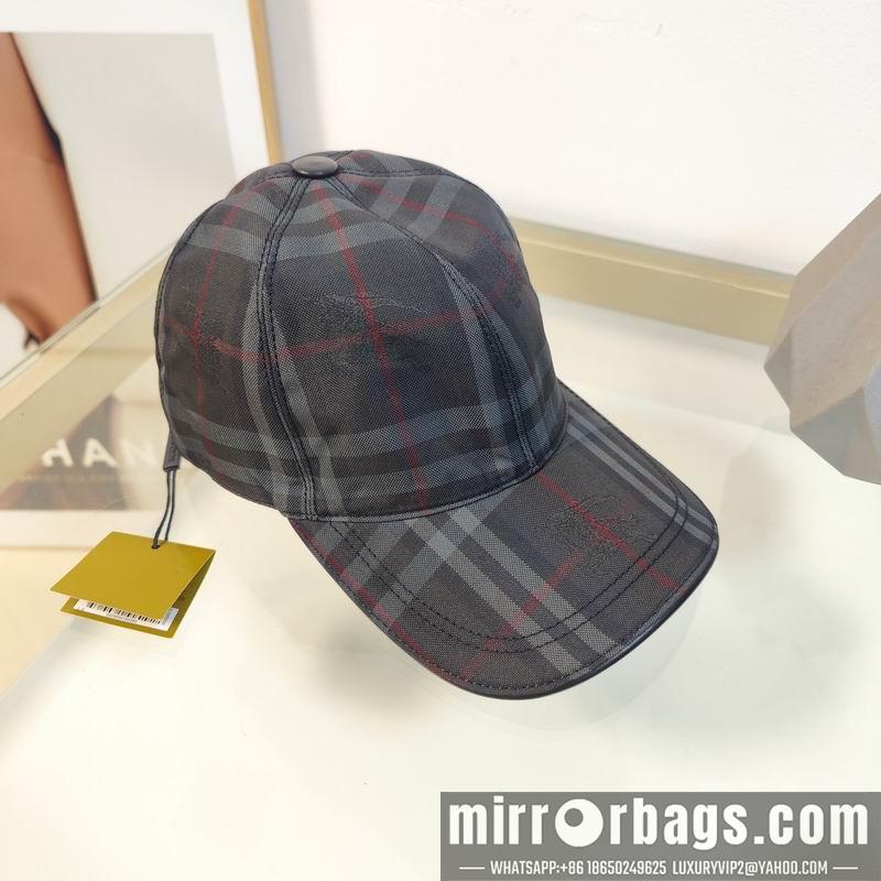 Burberry Hat dx52