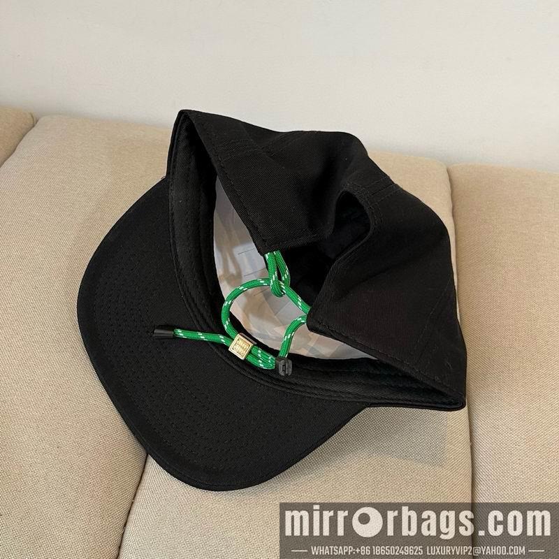 Miumiu Hat dx23