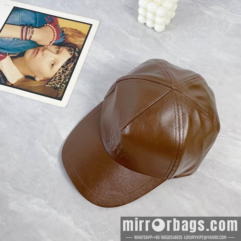 Miumiu Hat dx73