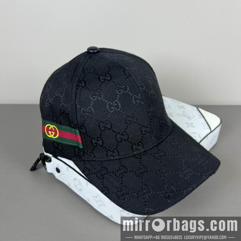 Gucci Hat dx26